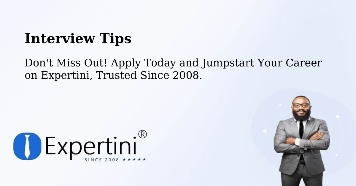 Interview Tips & Techniques for Job Seekers – Nandayure - Nandayure, Costa Rica Jobs Expertini